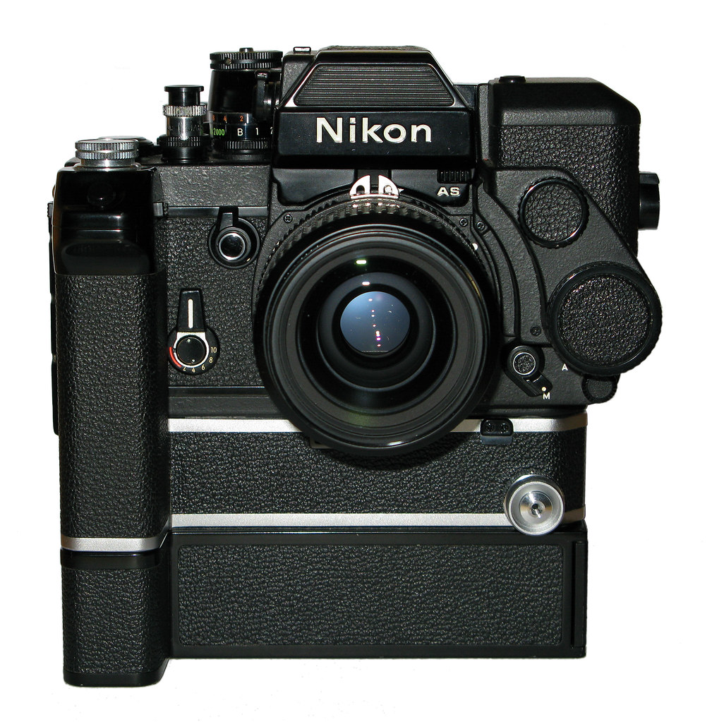 nikon camera control pro 2 serial number for mac